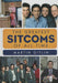 Greatest Sitcoms of All Time by Martin Gitlin