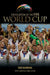 Encyclopedia of the FIFA World Cup by Tom Dunmore, Andrew Donaldson