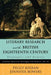 Literary Research and the British Eighteenth Century: Strategies and Sources by Peggy Keeran, Jennifer Bowers