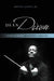 Dean Dixon: Negro at Home, Maestro Abroad by Rufus Jones Jr