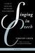 Singing in Czech: A Guide to Czech Lyric Diction and Vocal Repertoire by Timothy Cheek