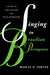 Singing in Brazilian Portuguese: A Guide to Lyric Diction and Vocal Repertoire by Marcía Porter