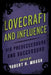 Lovecraft and Influence: His Predecessors and Successors by Robert H. Waugh