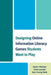 Designing Online Information Literacy Games Students Want to Play by Karen Markey, Chris Leeder, Soo Young Rieh
