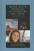Native North Americans in Literature for Youth: A Selective Annotated Bibliography for K-12 by Alice Crosetto