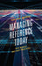 Managing Reference Today: New Models and Best Practices by Kay Ann Cassell