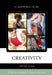 Creativity: The Ultimate Teen Guide by Aryna Ryan