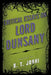 Critical Essays on Lord Dunsany by S. T. Joshi