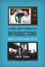 Television Introductions: Narrated TV Program Openings since 1949 by Vincent Terrace