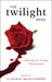 Twilight Saga: Exploring the Global Phenomenon by Claudia Bucciferro