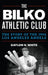 Bilko Athletic Club: The Story of the 1956 Los Angeles Angels by Gaylon H. White