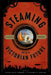 Steaming into a Victorian Future: A Steampunk Anthology by Julie Anne Taddeo, Cynthia J. Miller