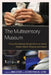 Multisensory Museum: Cross-Disciplinary Perspectives on Touch, Sound, Smell, Memory, and Space by Levent, Nina