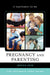 Pregnancy and Parenting: The Ultimate Teen Guide by Jessica Akin