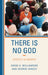 There Is No God: Atheists in America by David A. Williamson, George Yancey