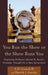 You Run the Show or the Show Runs You: Capturing Professor Harold W. Rood's Strategic Thought for a New Generation by J. D. Crouch II, Patrick J. Garrity