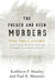 Freach and Keen Murders: The True Story of the Crime That Shocked and Changed a Community Forever by Kathleen P. Munley, Paul R. Mazzoni