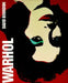 Warhol by David Bourdon