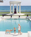 Slim Aarons: Once Upon a Time by Slim Aarons