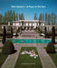 Slim Aarons: A Place in the Sun by Slim Aarons