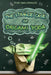 The Strange Case of Origami Yoda by Tom Angleberger