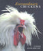 Extraordinary Chickens by Stephen Green-Armytage