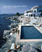 Poolside with Slim Aarons by Slim Aarons