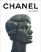 Chanel by Jean Leymarie