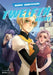 Manga Shakespeare: Twelfth Night by William Shakespeare