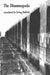 The Dhammapada: Buddhist Philosophy by G. Buddha
