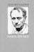 Paris Spleen: 1869 by Charles Baudelaire