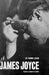 James Joyce: A Critical Introduction by Harry Levin