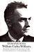 Imaginations: Kora in Hell / Spring and All / The Descent of Winter / The Great American Novel / A Novelette & Other Prose by William Carlos Williams, Webster Schott