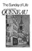 The Sunday of Life by Raymond Queneau