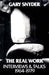 The Real Work: Interviews and Talks, 1964-79 by William Scott McLean, Gary Snyder