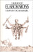 The Book of Elaborations by Oscar Mandel