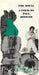 The Novel: Poem by Paul Hoover