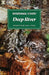 Deep River by Shusaku Endo