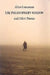 The Philosopher's Window & Other Poems by Allen Grossman