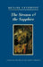 The Stream and the Sapphire: Selected Poems on Religious Themes by Denise Levertov