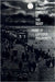 A Far Rockaway of the Heart: Poems by Lawrence Ferlinghetti