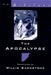 The Apocalypse by Willis Barnstone
