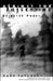 Against the Forgetting: Selected Poems by Hans Faverey, Francis R. Jones, Eliot Weinberger