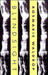 Blindsight by Rosmarie Waldrop