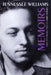 Memoirs by Tennessee Williams