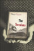 The Tortoises by Veza Canetti, Ian Mitchell