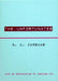 The Unfortunates by B. S. Johnson