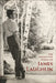 The Collected Poems of James Laughlin by James Laughlin, Peter Glassgold