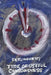 Time of Useful Consciousness by Lawrence Ferlinghetti