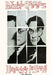 Exercises in Style by Raymond Queneau